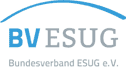 Bundesverband der ESUG Berater Deutschland